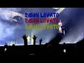 Demi Lovato - SORRY TO MYSELF - It's Not That Deep Tour (Seattle, Washington) - May 13, 2026