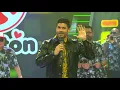 Jerry Rivera "Amores como el nuestro" - Teletón 2019