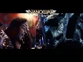 Download Lagu Nanowar of Steel - And Then I Noticed That She Was a Gargoyle