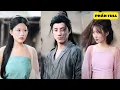 Download Lagu Chàng Trai Xuyên Về Cổ Đại Có Được Hệ Thống Càng Được Vợ Chăm Sóc Thì Càng Tăng Sức Mạnh