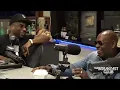 Dave Chappelle Calls Out Jenner Sisters for Exploiting Hip Hop Legends