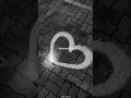 Download Lagu Love Your Voice - JONY | aesthetic lyrics  | whatsApp Status | English Songs | Slowed #loveyourvoice