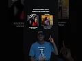 Download Lagu Did You Know This Song Was Sampled: Black Eyed Peas “My Humps” #shorts #music #sample #samples