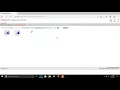 Learn SQL and Oracle Database Part 1 How to Start Oracle Database and Creating Users in Database