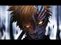 Download Lagu BLEACH ANIME BANKAI NOTIFICATION SOUND