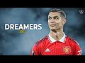 Download Lagu Cristiano Ronaldo 2022/23 • Dromers • Vaardigheden \u0026 Doelen | HD