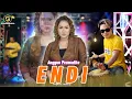 Download Lagu Anggun Pramudita Feat Sunan Kendang - Endi [Official Music Video]
