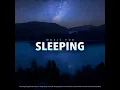 Deep Sleep Music Collective