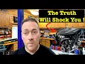 Are BMW B58 S58 Engines Actually Bulletproof