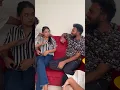 Download Lagu Get ready For Full Video @BhuvaneswarMachaa