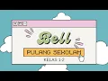 Download Lagu bel pulang kelas 1 dan 2