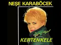 Kertenkele