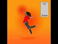 LEISURE - TAKE YOU HIGHER