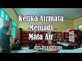 Download Lagu BIKIN BAPER DENGAN SUARA MERDUNYA | LAGU KETIKA AIR MATA MENJADI MATA AIR. Cipt. NANA VALANZA