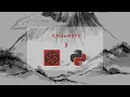 Python Codewars