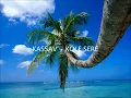 Kassav   Kolé Séré