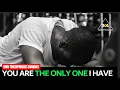 Download Lagu HOLY GHOST YOU ARE THE ONLY ONE I HAVE || MIN. THEOPHILUS SUNDAY || SOUND OF SALEM (SOS)