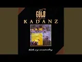 Download Lagu De Wind