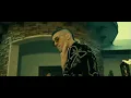 Lenier - La Buena y el Malo (Video Oficial)
