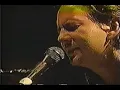 Pearl Jam - Yellow Ledbetter acoustic