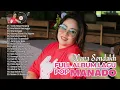 Download Lagu Full Album Lagu Pop Manado Nova Sondakh