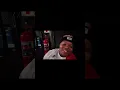 Sannere Music - Pha-Balimo 02 (Suncity)
