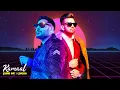 Teri Mummy Tere Papa | Kamaal Hai | Uchana Amit |Badshah New song| punjabi song 2022 | New Song 2022