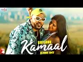 Download Lagu Teri Mummy Tere Papa | Kamaal Hai | Uchana Amit |Badshah New song| punjabi song 2022 | New Song 2022