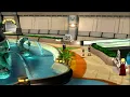 Final Fantasy VIII Remastered | Balamb Garden | Ambience & Music