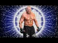 Download Lagu 2025: Brock Lesnar WWE Theme Song - \