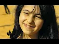 شريف لافي - طالت الغيبه