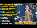 Download Lagu SETANGKAI ANGGREK BULAN - SILVY KUMALASARI FULL ALBUM TERBARU 2025 DANGDUT JADUL