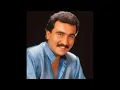 Ümit Besen - Nikah Masası