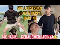 Download Lagu KEKOCAKAN GILGA SAHID, HAPPY ASMARA \u0026 Team. DUH HAGIK KENA JUEWER MAS GIL GEGARA INI🤣