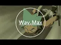 Chance The Rapper - 3333 [Anime Visualizer]