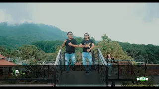 Download KARAOKE  - JAMU JAGO - Yan Srikandi Ft Ngurah Adi MP3