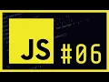 06 Curso JAVASCRIPT desde cero 2019 Las 2 NORMAS para declarar VARIABLES en JS