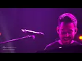Linkin Park - Leave Out All The Rest (Live iHeartRadio 2017)