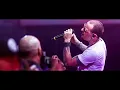 Download Lagu Linkin Park - Leave Out All The Rest (Live iHeartRadio 2017) Download Lagu Linkin Park - Leave Out All The Rest (Live iHeartRadio 2017)