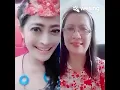 Lagu Selamat Ulang Tahun (Evi Tamala)