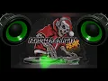 Download Lagu KINI TIBA SAATNYA - COCO ANDHIKA ( DISCO TANAH ) CRS REMIX
