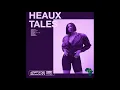 .:DJ J3K:. [Slowed] Jazmine Sullivan - Put It Down