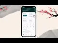 How to View Your Paystub on UKG Pro Mobile App UKG Pro Paystub How to View Your Paycheck