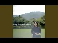 Download Lagu Berngi Suarindu