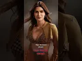 Download Lagu Top 10 most views Kriti Sanon songs |