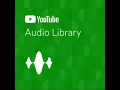 Download Lagu Asher Fulero - Night Snow (Slowed \u0026 Reverb \u0026 BassBoosted) (Audio Library)