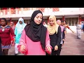 Download Lagu SMK Shahbandaraya - Tarian Jamilah