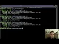 Rust understanding strings and sneakily learning to understand Rust