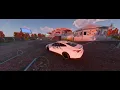 DRIVE THRU - Parmish Verma Ft. Wazir Patar | VICTORY LAP | CPM2 VERSION DRIVE THRU | All Gamingera |