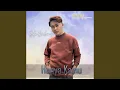 Download Lagu HANYA KAMU